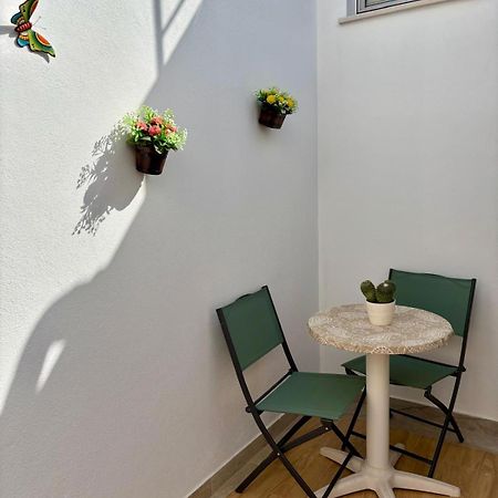 فيلا Casa Andorinha تافيرا المظهر الخارجي الصورة