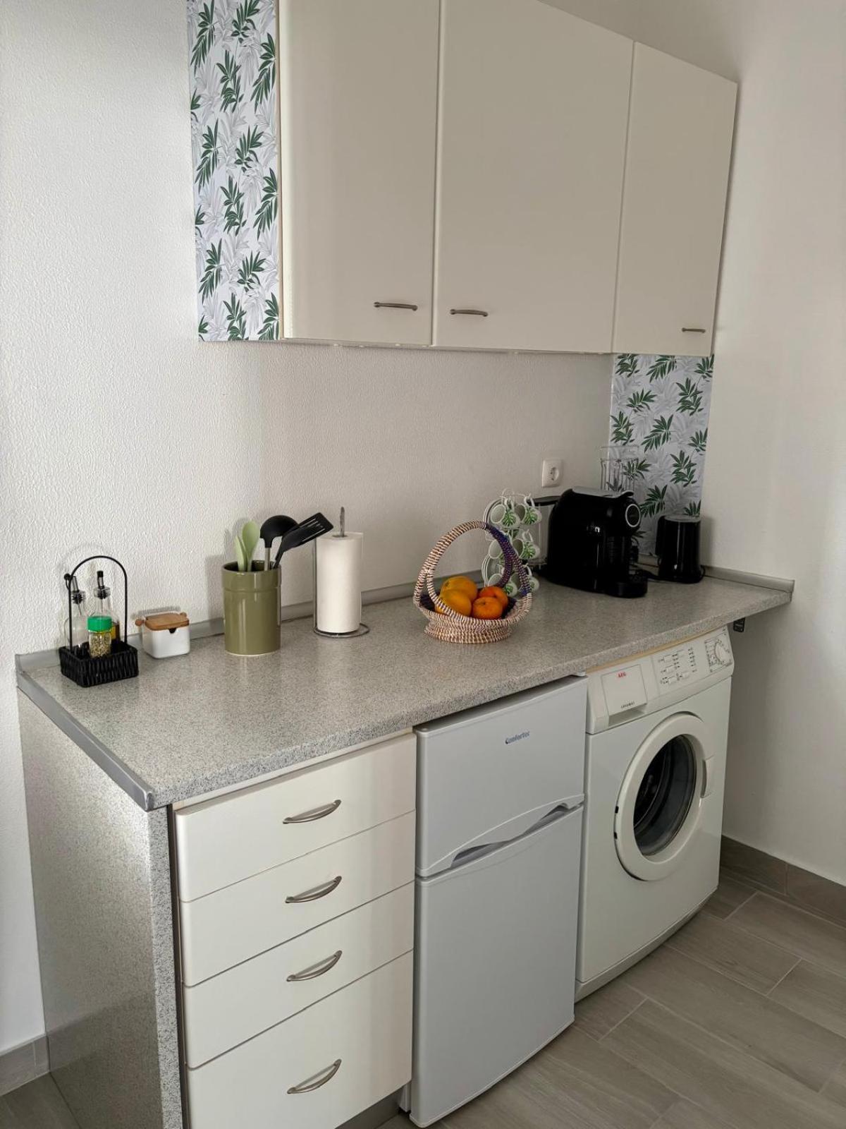 فيلا Casa Andorinha تافيرا المظهر الخارجي الصورة